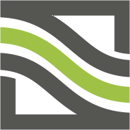 Beachfront Property Clearing Pros