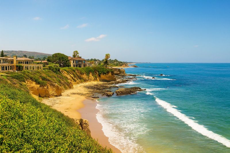 Material Picks that Last