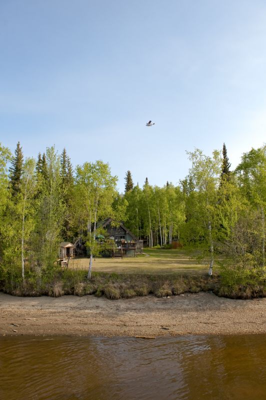 Customized Clearing Solutions